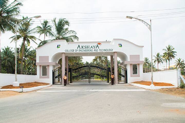 campus-view